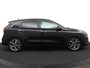 Kia Niro Hybrid 1.6 GDi ExecutiveLine | Stoelverwarming/Verkoeling | Parkeercamera | Dodehoek assistent | Elektrische bestuurderstoel