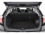 Kia Niro Hybrid 1.6 GDi ExecutiveLine | Stoelverwarming/Verkoeling | Parkeercamera | Dodehoek assistent | Elektrische bestuurderstoel