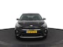 Kia Niro Hybrid 1.6 GDi ExecutiveLine | Stoelverwarming/Verkoeling | Parkeercamera | Dodehoek assistent | Elektrische bestuurderstoel