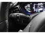 Kia Niro Hybrid 1.6 GDi ExecutiveLine | Stoelverwarming/Verkoeling | Parkeercamera | Dodehoek assistent | Elektrische bestuurderstoel