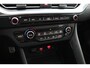 Kia Niro Hybrid 1.6 GDi ExecutiveLine | Stoelverwarming/Verkoeling | Parkeercamera | Dodehoek assistent | Elektrische bestuurderstoel