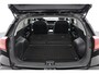Kia Niro Hybrid 1.6 GDi ExecutiveLine | Stoelverwarming/Verkoeling | Parkeercamera | Dodehoek assistent | Elektrische bestuurderstoel