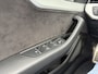 Audi A5 Cabriolet 2.0 TFSI Design Pro Line Plus ACC Bomvol