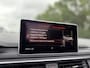 Audi A5 Cabriolet 2.0 TFSI Design Pro Line Plus ACC Bomvol
