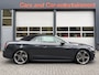 Audi A5 Cabriolet 2.0 TFSI Design Pro Line Plus ACC Bomvol
