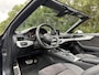 Audi A5 Cabriolet 2.0 TFSI Design Pro Line Plus ACC Bomvol