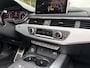 Audi A5 Cabriolet 2.0 TFSI Design Pro Line Plus ACC Bomvol