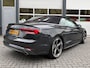 Audi A5 Cabriolet 2.0 TFSI Design Pro Line Plus ACC Bomvol