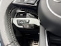 Audi A5 Cabriolet 2.0 TFSI Design Pro Line Plus ACC Bomvol