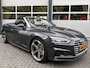 Audi A5 Cabriolet 2.0 TFSI Design Pro Line Plus ACC Bomvol