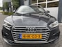 Audi A5 Cabriolet 2.0 TFSI Design Pro Line Plus ACC Bomvol
