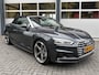 Audi A5 Cabriolet 2.0 TFSI Design Pro Line Plus ACC Bomvol