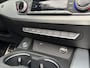 Audi A5 Cabriolet 2.0 TFSI Design Pro Line Plus ACC Bomvol