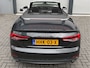 Audi A5 Cabriolet 2.0 TFSI Design Pro Line Plus ACC Bomvol