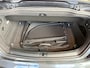 Audi A5 Cabriolet 2.0 TFSI Design Pro Line Plus ACC Bomvol