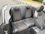 Audi A5 Cabriolet 2.0 TFSI Design Pro Line Plus ACC Bomvol