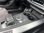 Audi A5 Cabriolet 2.0 TFSI Design Pro Line Plus ACC Bomvol