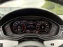 Audi A5 Cabriolet 2.0 TFSI Design Pro Line Plus ACC Bomvol