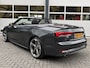 Audi A5 Cabriolet 2.0 TFSI Design Pro Line Plus ACC Bomvol