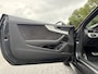 Audi A5 Cabriolet 2.0 TFSI Design Pro Line Plus ACC Bomvol