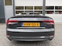 Audi A5 Cabriolet 2.0 TFSI Design Pro Line Plus ACC Bomvol