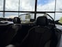 Audi A5 Cabriolet 2.0 TFSI Design Pro Line Plus ACC Bomvol