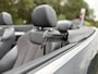 Audi A5 Cabriolet 2.0 TFSI Design Pro Line Plus ACC Bomvol