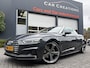 Audi A5 Cabriolet 2.0 TFSI Design Pro Line Plus ACC Bomvol