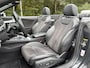 Audi A5 Cabriolet 2.0 TFSI Design Pro Line Plus ACC Bomvol