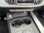 Audi A5 Cabriolet 2.0 TFSI Design Pro Line Plus ACC Bomvol
