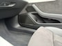 Audi A5 Cabriolet 2.0 TFSI Design Pro Line Plus ACC Bomvol