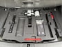 Audi A5 Cabriolet 2.0 TFSI Design Pro Line Plus ACC Bomvol