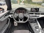 Audi A5 Cabriolet 2.0 TFSI Design Pro Line Plus ACC Bomvol