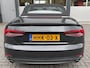 Audi A5 Cabriolet 2.0 TFSI Design Pro Line Plus ACC Bomvol