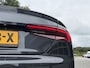 Audi A5 Cabriolet 2.0 TFSI Design Pro Line Plus ACC Bomvol