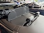 Audi A5 Cabriolet 2.0 TFSI Design Pro Line Plus ACC Bomvol