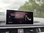 Audi A5 Cabriolet 2.0 TFSI Design Pro Line Plus ACC Bomvol