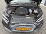 Audi A5 Cabriolet 2.0 TFSI Design Pro Line Plus ACC Bomvol