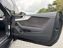 Audi A5 Cabriolet 2.0 TFSI Design Pro Line Plus ACC Bomvol