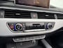 Audi A5 Cabriolet 2.0 TFSI Design Pro Line Plus ACC Bomvol