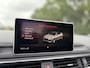 Audi A5 Cabriolet 2.0 TFSI Design Pro Line Plus ACC Bomvol
