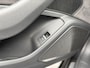 Audi A5 Cabriolet 2.0 TFSI Design Pro Line Plus ACC Bomvol