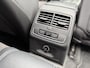 Audi A5 Cabriolet 2.0 TFSI Design Pro Line Plus ACC Bomvol