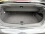 Audi A5 Cabriolet 2.0 TFSI Design Pro Line Plus ACC Bomvol