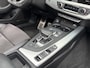 Audi A5 Cabriolet 2.0 TFSI Design Pro Line Plus ACC Bomvol