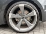 Audi A5 Cabriolet 2.0 TFSI Design Pro Line Plus ACC Bomvol