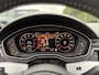 Audi A5 Cabriolet 2.0 TFSI Design Pro Line Plus ACC Bomvol