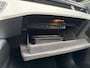 Audi A5 Cabriolet 2.0 TFSI Design Pro Line Plus ACC Bomvol