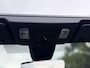 Audi A5 Cabriolet 2.0 TFSI Design Pro Line Plus ACC Bomvol
