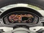 Audi A5 Cabriolet 2.0 TFSI Design Pro Line Plus ACC Bomvol